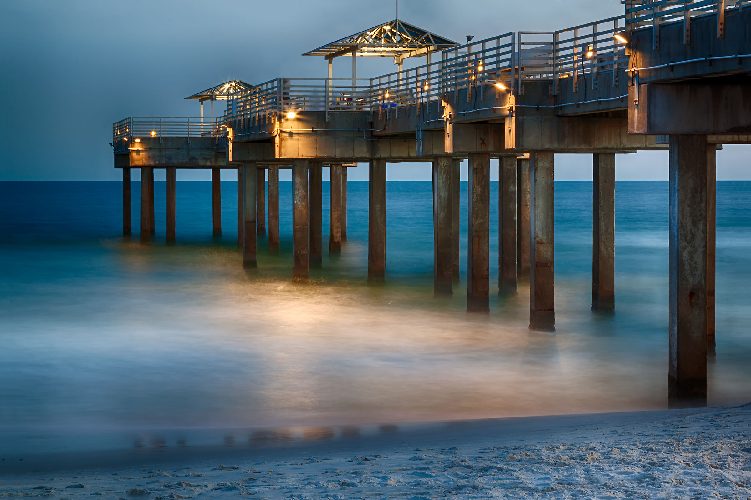 Things To Do - Shores | Orange Beach, AL